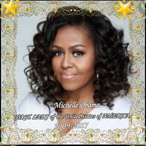 NOT FOR SALE🗽EVERY DAY is Black History🗽🇺🇲